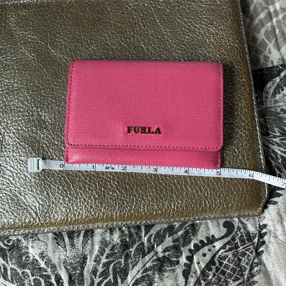 Furla card holder - Picture 5 of 6